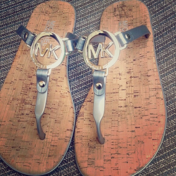 Michael Kors Sandals