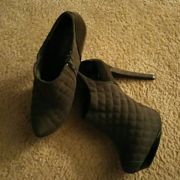 Gianni bini