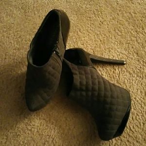 Gianni bini