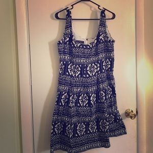 Nine West Dress