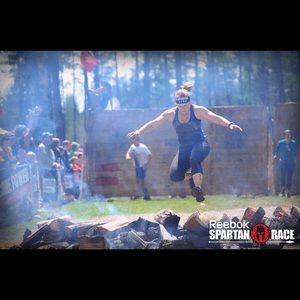 Meet your Posher, Anne