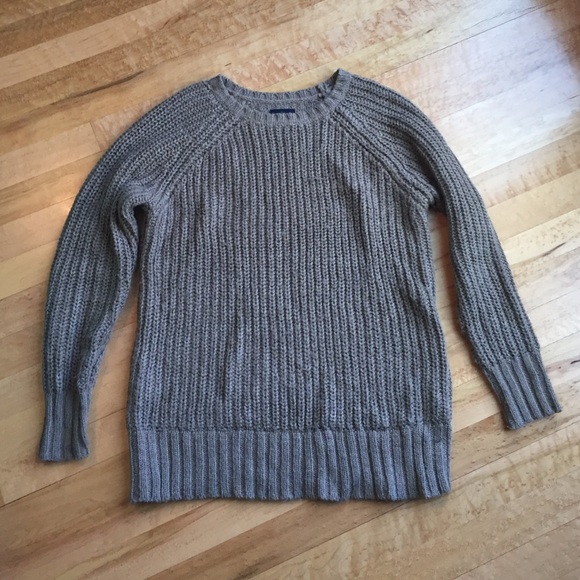 AE Sweater