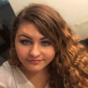 Meet your Posher, Ella