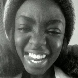 Meet your Posher, Lois