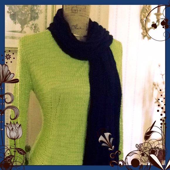 KIM ROGERS™ "Layered" look tunic 💚 - Picture 3 of 4