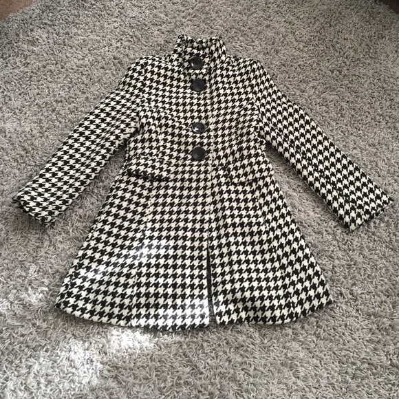 last kiss Jackets & Coats Coat Poshmark