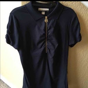 Micheal Kors Top