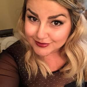 Meet your Posher, Chelce
