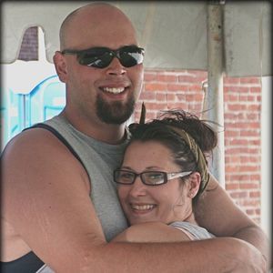 Meet your Posher, Maggin