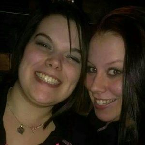 Meet your Posher, Dani