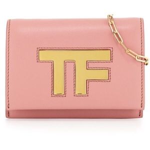 Tom Ford Crossbody 🎉5x Host Pick
