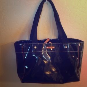Kate Spade diaper bag