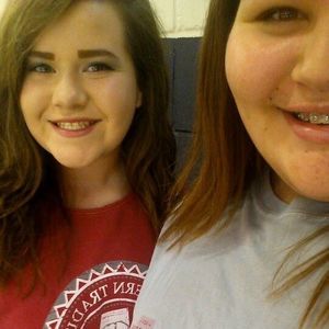 Meet your Posher, Bree