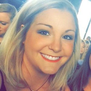Meet your Posher, Carly