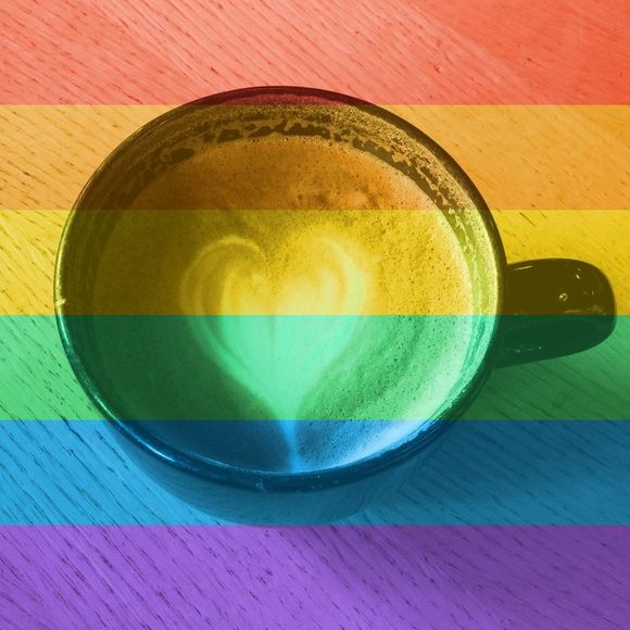 Meet your Posher, Stephanie - Picture 1 of 1