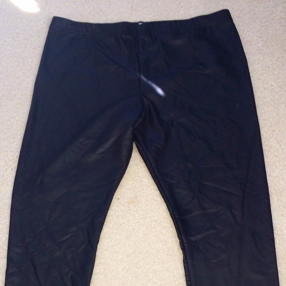 Sold - Picture 2 of 4