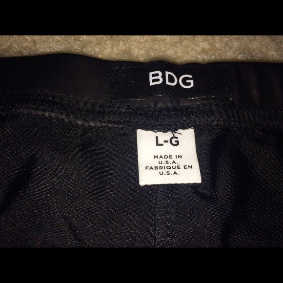 Sold - Picture 3 of 4