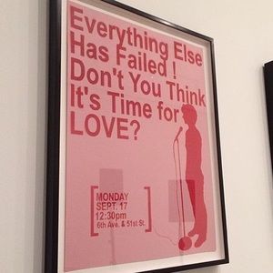 Meet your Posher, Chloe