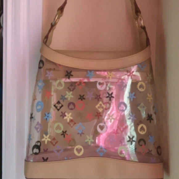 Purse - Picture 2 of 3