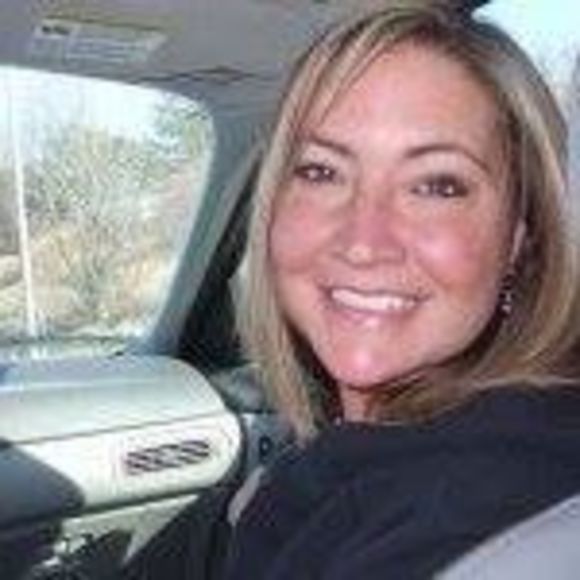 Meet your Posher, Michelle - Picture 1 of 1