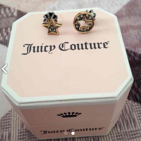 earring - Picture 1 of 2