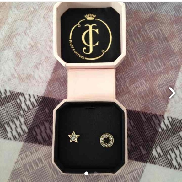 earring - Picture 2 of 2