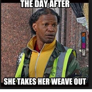 Meet your Posher, Zarome