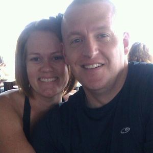 Meet your Posher, Stacey