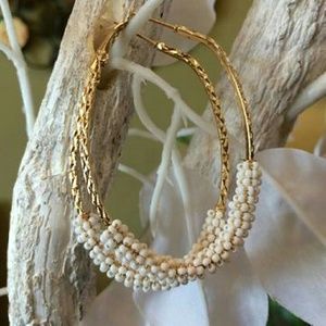 ✔️LAST ONE! "Girls Night Out" Fashion Earrings