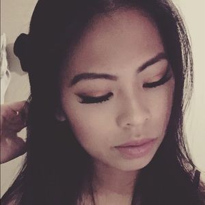 Meet your Posher, Ngan