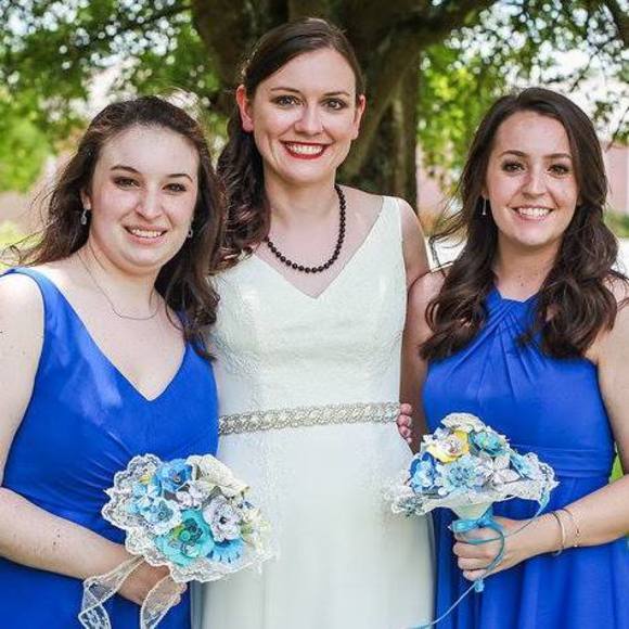 Meet your Posher, Leigh - Picture 1 of 1