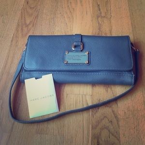Marc by Marc Jacobs clutch / small purse