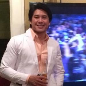 Meet your Posher, Aenoi