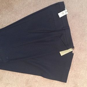 Express editor pants