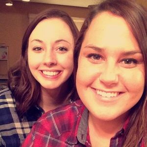 Meet your Posher, Lexi