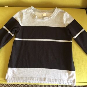 GAP SWEATER LIKE NEW