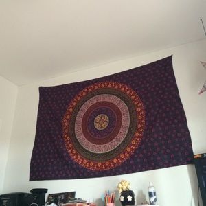 Meet your Posher, Ava