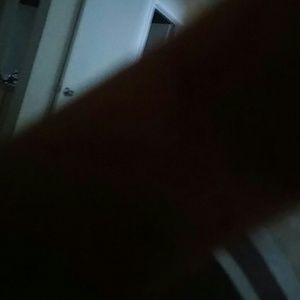 Meet your Posher, Shalonda