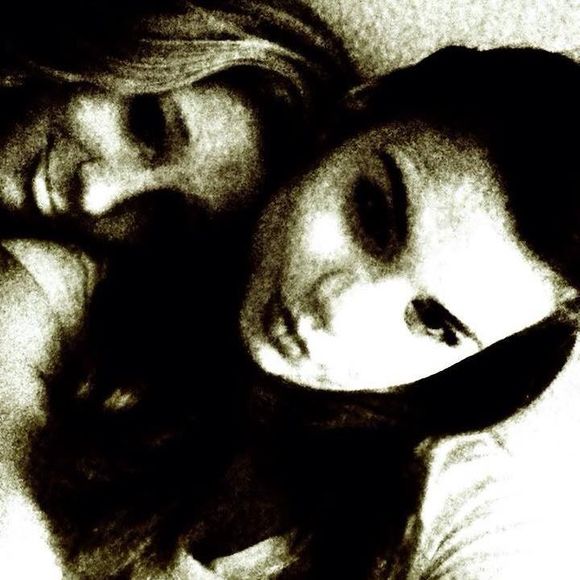 Meet your Posher, Maya - Picture 1 of 1