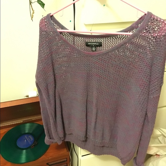 UO Sweater