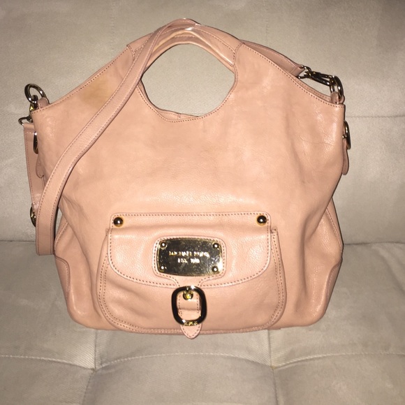 Genuine Michael Kors hand/shoulder bag - Picture 6 of 7