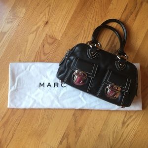 Marc Jacobs Blake Bag Small