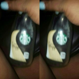 Meet your Posher, Cece