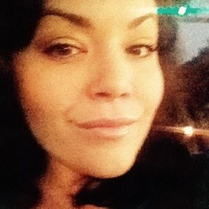 Meet your Posher, Aleigha