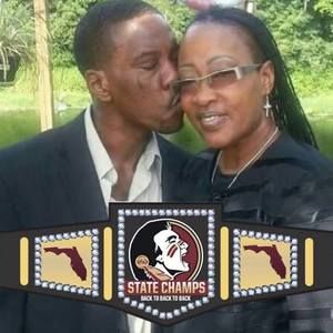 Meet your Posher, Nikki