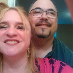 Meet your Posher, Edie