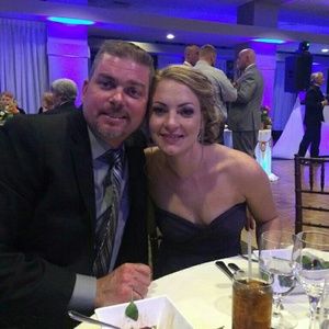 Meet your Posher, Jaclin