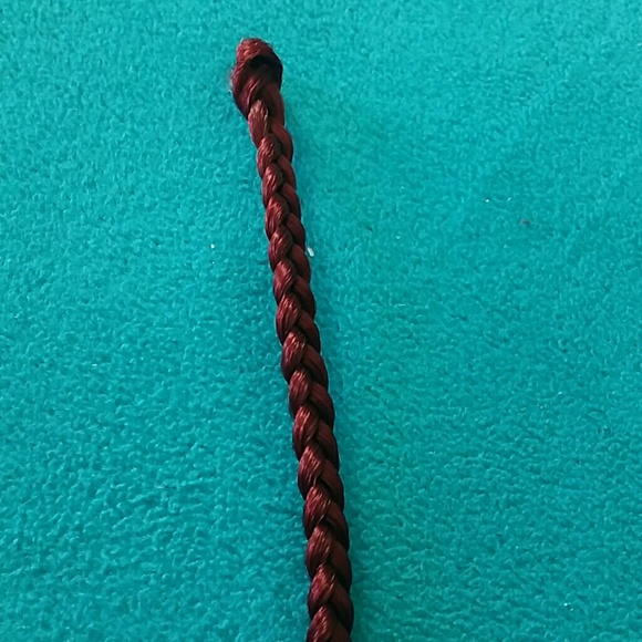 Crochet BOX BRAIDS  hair extensions ( full head )