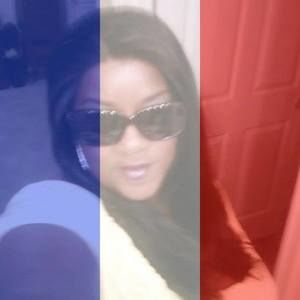 Meet your Posher, Tracie