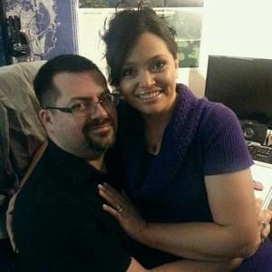 Meet your Posher, Edith